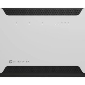 MikroTik Chateau LTE7