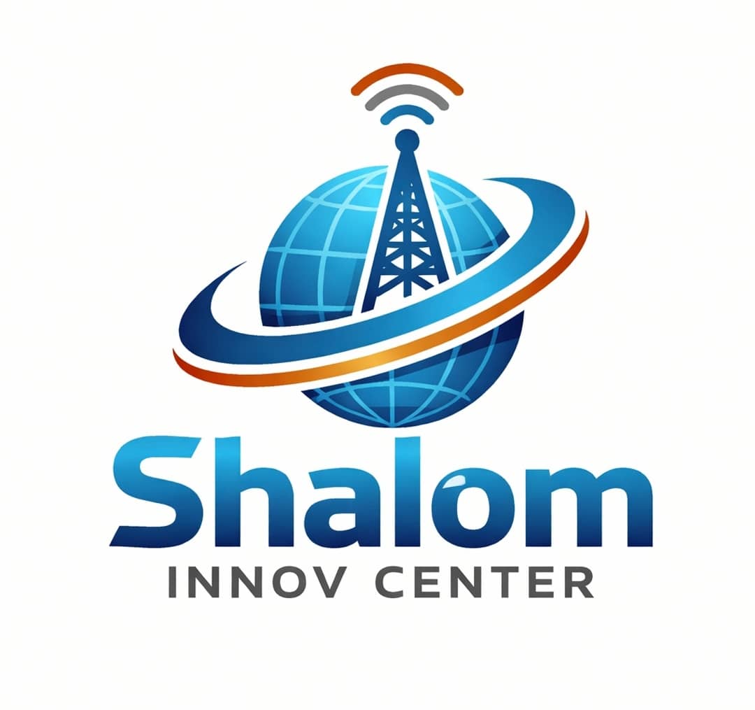 SHALOM INNOV CENTER