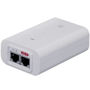 PoE Ubiquiti 48v